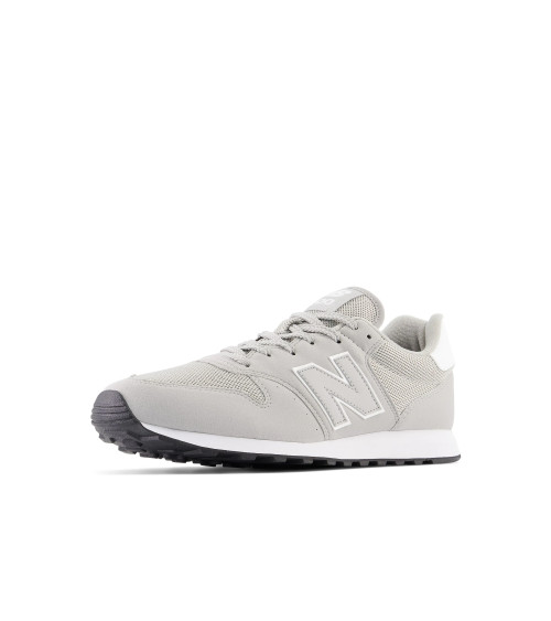 New Balance 500: Zapatillas Urbanas para Hombre | Envío Gratis